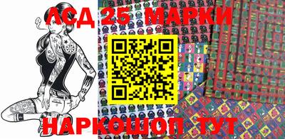 ПСИЛОЦИБИНОВЫЕ ГРИБЫ Можга