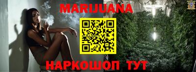 хмурый Моздок