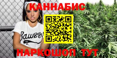 хмурый Моздок