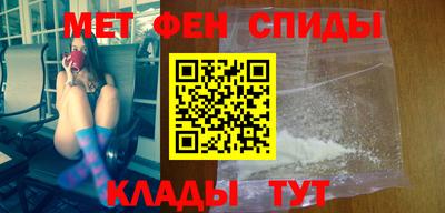 хмурый Моздок