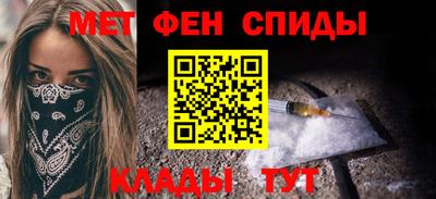 ПСИЛОЦИБИНОВЫЕ ГРИБЫ Можга